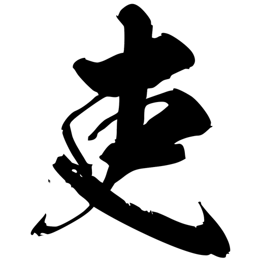 logo-company